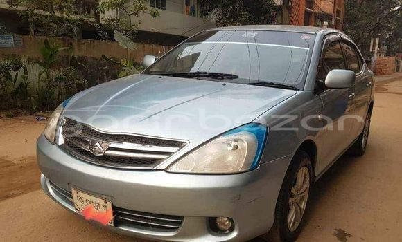 কেনা ব্যবহৃত Toyota Allion Black গাড়ী মধ্যে বাগেরহাট মধ্যে Khulna কেনা ব্যবহৃত Toyota Allion Black গাড়ী মধ্যে বাগেরহাট মধ্যে Khulna