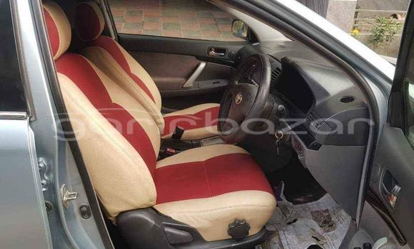 কেনা ব্যবহৃত Toyota Allion Black গাড়ী মধ্যে বাগেরহাট মধ্যে Khulna কেনা ব্যবহৃত Toyota Allion Black গাড়ী মধ্যে বাগেরহাট মধ্যে Khulna