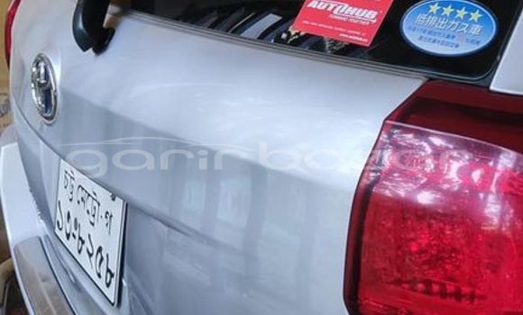 কেনা ব্যবহৃত Toyota Axio Other গাড়ী মধ্যে বাজিতপুর মধ্যে Kishorganj কেনা ব্যবহৃত Toyota Axio Other গাড়ী মধ্যে বাজিতপুর মধ্যে Kishorganj