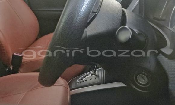 কেনা ব্যবহৃত Toyota Axio Other গাড়ী মধ্যে বাজিতপুর মধ্যে Kishorganj কেনা ব্যবহৃত Toyota Axio Other গাড়ী মধ্যে বাজিতপুর মধ্যে Kishorganj