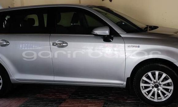 কেনা ব্যবহৃত Toyota Axio Other গাড়ী মধ্যে বাজিতপুর মধ্যে Kishorganj কেনা ব্যবহৃত Toyota Axio Other গাড়ী মধ্যে বাজিতপুর মধ্যে Kishorganj