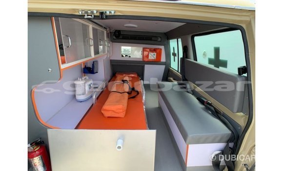 কেনা আমদানি Toyota Land Cruiser White গাড়ী মধ্যে ইম্পোর্ট - দুবাই মধ্যে Bandarban কেনা আমদানি Toyota Land Cruiser White গাড়ী মধ্যে ইম্পোর্ট - দুবাই মধ্যে Bandarban