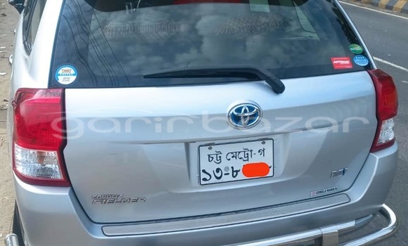 কেনা ব্যবহৃত Toyota Axio Other গাড়ী মধ্যে বাজিতপুর মধ্যে Kishorganj কেনা ব্যবহৃত Toyota Axio Other গাড়ী মধ্যে বাজিতপুর মধ্যে Kishorganj