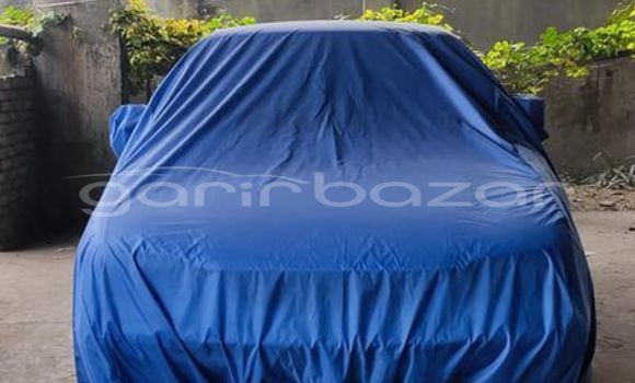 কেনা ব্যবহৃত Toyota 110 White গাড়ী মধ্যে বাজিতপুর মধ্যে Kishorganj কেনা ব্যবহৃত Toyota 110 White গাড়ী মধ্যে বাজিতপুর মধ্যে Kishorganj