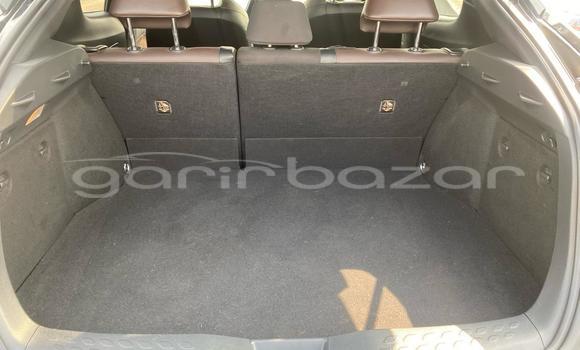 Buy Used Toyota C-HR in Dhaka, Dhaka Buy Used Toyota C-HR in Dhaka, Dhaka