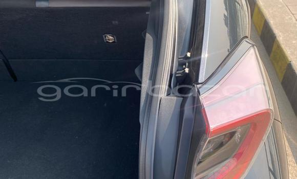 Buy Used Toyota C-HR in Dhaka, Dhaka Buy Used Toyota C-HR in Dhaka, Dhaka