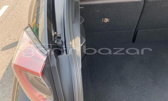 Buy Used Toyota C-HR in Dhaka, Dhaka Buy Used Toyota C-HR in Dhaka, Dhaka