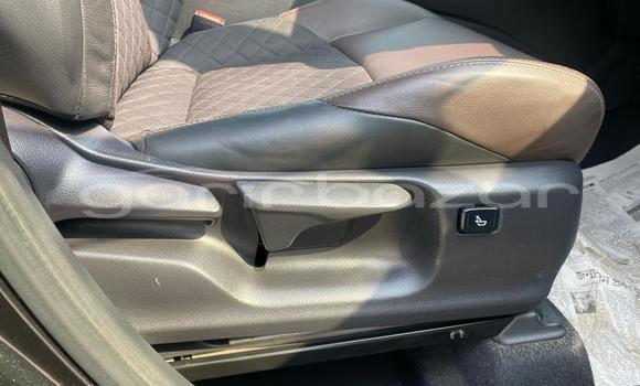 Buy Used Toyota C-HR in Dhaka, Dhaka Buy Used Toyota C-HR in Dhaka, Dhaka