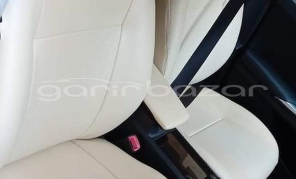 কেনা ব্যবহৃত Toyota Premio Black গাড়ী মধ্যে বদরগঞ্জ মধ্যে Rangpur কেনা ব্যবহৃত Toyota Premio Black গাড়ী মধ্যে বদরগঞ্জ মধ্যে Rangpur