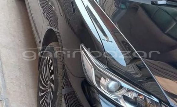 কেনা ব্যবহৃত Toyota Premio Black গাড়ী মধ্যে বদরগঞ্জ মধ্যে Rangpur কেনা ব্যবহৃত Toyota Premio Black গাড়ী মধ্যে বদরগঞ্জ মধ্যে Rangpur