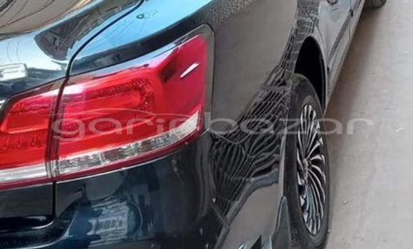 কেনা ব্যবহৃত Toyota Premio Black গাড়ী মধ্যে বদরগঞ্জ মধ্যে Rangpur কেনা ব্যবহৃত Toyota Premio Black গাড়ী মধ্যে বদরগঞ্জ মধ্যে Rangpur