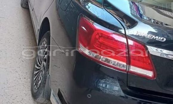 কেনা ব্যবহৃত Toyota Premio Black গাড়ী মধ্যে বদরগঞ্জ মধ্যে Rangpur কেনা ব্যবহৃত Toyota Premio Black গাড়ী মধ্যে বদরগঞ্জ মধ্যে Rangpur