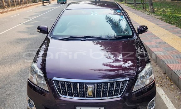 কেনা ব্যবহৃত Toyota Premio Other গাড়ী মধ্যে বাগেরহাট মধ্যে Khulna কেনা ব্যবহৃত Toyota Premio Other গাড়ী মধ্যে বাগেরহাট মধ্যে Khulna