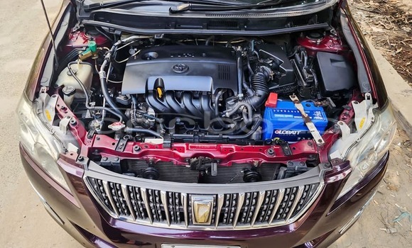 কেনা ব্যবহৃত Toyota Premio Other গাড়ী মধ্যে বাগেরহাট মধ্যে Khulna কেনা ব্যবহৃত Toyota Premio Other গাড়ী মধ্যে বাগেরহাট মধ্যে Khulna