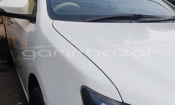 কেনা ব্যবহৃত Toyota Allion White গাড়ী মধ্যে বাজিতপুর মধ্যে Kishorganj কেনা ব্যবহৃত Toyota Allion White গাড়ী মধ্যে বাজিতপুর মধ্যে Kishorganj