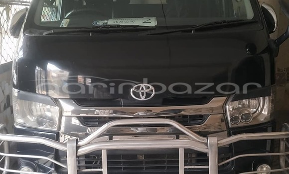 কেনা ব্যবহৃত Toyota Crown RS TRD Black গাড়ী মধ্যে বদরগঞ্জ মধ্যে Rangpur কেনা ব্যবহৃত Toyota Crown RS TRD Black গাড়ী মধ্যে বদরগঞ্জ মধ্যে Rangpur