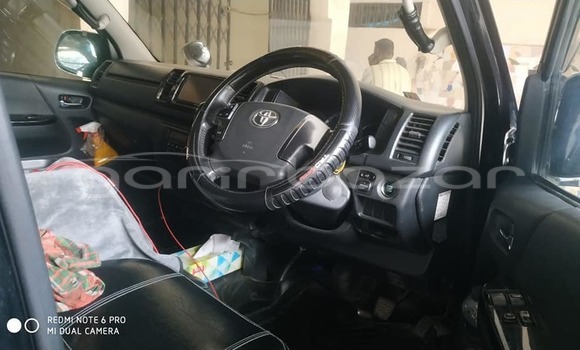 কেনা ব্যবহৃত Toyota Crown RS TRD Black গাড়ী মধ্যে বদরগঞ্জ মধ্যে Rangpur কেনা ব্যবহৃত Toyota Crown RS TRD Black গাড়ী মধ্যে বদরগঞ্জ মধ্যে Rangpur