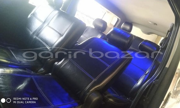 কেনা ব্যবহৃত Toyota Crown RS TRD Black গাড়ী মধ্যে বদরগঞ্জ মধ্যে Rangpur কেনা ব্যবহৃত Toyota Crown RS TRD Black গাড়ী মধ্যে বদরগঞ্জ মধ্যে Rangpur