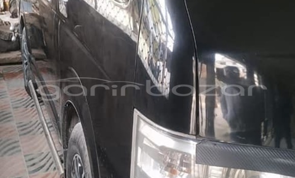 কেনা ব্যবহৃত Toyota Crown RS TRD Black গাড়ী মধ্যে বদরগঞ্জ মধ্যে Rangpur কেনা ব্যবহৃত Toyota Crown RS TRD Black গাড়ী মধ্যে বদরগঞ্জ মধ্যে Rangpur