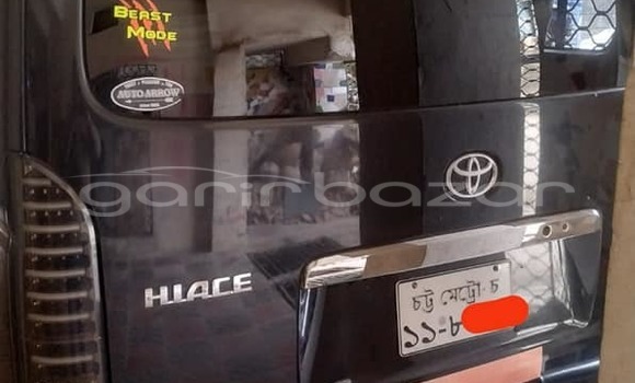 কেনা ব্যবহৃত Toyota Crown RS TRD Black গাড়ী মধ্যে বদরগঞ্জ মধ্যে Rangpur কেনা ব্যবহৃত Toyota Crown RS TRD Black গাড়ী মধ্যে বদরগঞ্জ মধ্যে Rangpur