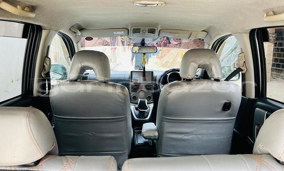 কেনা ব্যবহৃত Toyota Rush Other গাড়ী মধ্যে বাগেরহাট মধ্যে Khulna কেনা ব্যবহৃত Toyota Rush Other গাড়ী মধ্যে বাগেরহাট মধ্যে Khulna