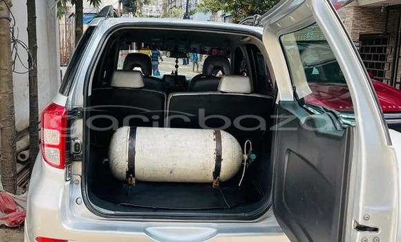 কেনা ব্যবহৃত Toyota Rush Other গাড়ী মধ্যে বাগেরহাট মধ্যে Khulna কেনা ব্যবহৃত Toyota Rush Other গাড়ী মধ্যে বাগেরহাট মধ্যে Khulna