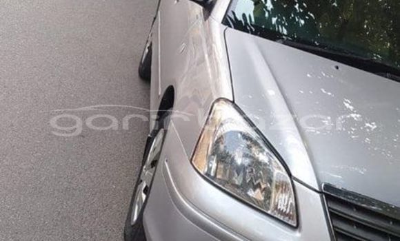 কেনা ব্যবহৃত Toyota Premio Other গাড়ী মধ্যে বাগেরহাট মধ্যে Khulna কেনা ব্যবহৃত Toyota Premio Other গাড়ী মধ্যে বাগেরহাট মধ্যে Khulna