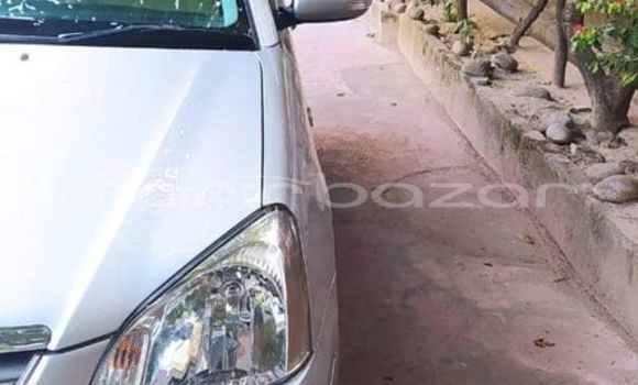 কেনা ব্যবহৃত Toyota Premio Other গাড়ী মধ্যে বাগেরহাট মধ্যে Khulna কেনা ব্যবহৃত Toyota Premio Other গাড়ী মধ্যে বাগেরহাট মধ্যে Khulna
