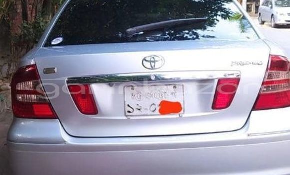 কেনা ব্যবহৃত Toyota Premio Other গাড়ী মধ্যে বাগেরহাট মধ্যে Khulna কেনা ব্যবহৃত Toyota Premio Other গাড়ী মধ্যে বাগেরহাট মধ্যে Khulna