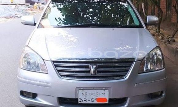 কেনা ব্যবহৃত Toyota Premio Other গাড়ী মধ্যে বাগেরহাট মধ্যে Khulna কেনা ব্যবহৃত Toyota Premio Other গাড়ী মধ্যে বাগেরহাট মধ্যে Khulna
