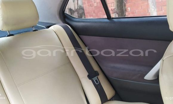 কেনা ব্যবহৃত Toyota Premio Other গাড়ী মধ্যে বাগেরহাট মধ্যে Khulna কেনা ব্যবহৃত Toyota Premio Other গাড়ী মধ্যে বাগেরহাট মধ্যে Khulna