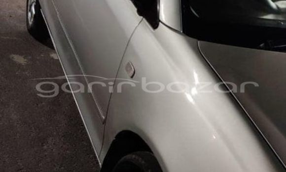 কেনা ব্যবহৃত Toyota Allion Other গাড়ী মধ্যে বদরগঞ্জ মধ্যে Rangpur কেনা ব্যবহৃত Toyota Allion Other গাড়ী মধ্যে বদরগঞ্জ মধ্যে Rangpur