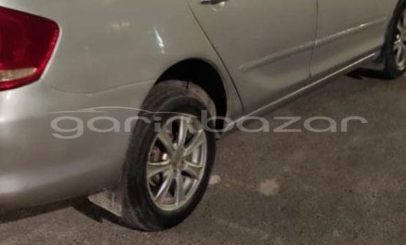 কেনা ব্যবহৃত Toyota Allion Other গাড়ী মধ্যে বদরগঞ্জ মধ্যে Rangpur কেনা ব্যবহৃত Toyota Allion Other গাড়ী মধ্যে বদরগঞ্জ মধ্যে Rangpur