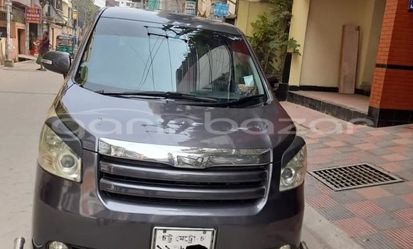 কেনা ব্যবহৃত Toyota X Noah Black গাড়ী মধ্যে বান্দরবান মধ্যে Bandarban কেনা ব্যবহৃত Toyota X Noah Black গাড়ী মধ্যে বান্দরবান মধ্যে Bandarban