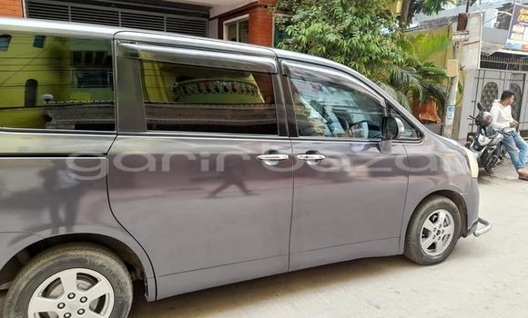 কেনা ব্যবহৃত Toyota X Noah Black গাড়ী মধ্যে বান্দরবান মধ্যে Bandarban কেনা ব্যবহৃত Toyota X Noah Black গাড়ী মধ্যে বান্দরবান মধ্যে Bandarban