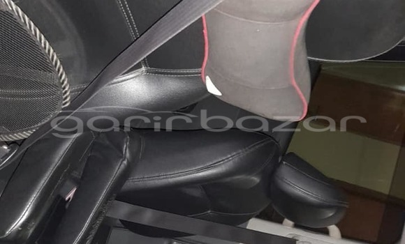 কেনা ব্যবহৃত Toyota X Noah Black গাড়ী মধ্যে বান্দরবান মধ্যে Bandarban কেনা ব্যবহৃত Toyota X Noah Black গাড়ী মধ্যে বান্দরবান মধ্যে Bandarban