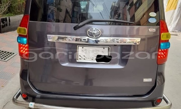 কেনা ব্যবহৃত Toyota X Noah Black গাড়ী মধ্যে বান্দরবান মধ্যে Bandarban কেনা ব্যবহৃত Toyota X Noah Black গাড়ী মধ্যে বান্দরবান মধ্যে Bandarban