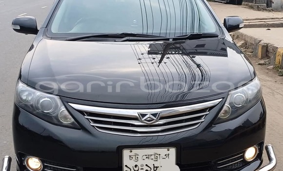কেনা ব্যবহৃত Toyota Allion Black গাড়ী মধ্যে বাজিতপুর মধ্যে Kishorganj কেনা ব্যবহৃত Toyota Allion Black গাড়ী মধ্যে বাজিতপুর মধ্যে Kishorganj