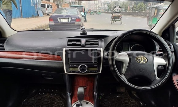 কেনা ব্যবহৃত Toyota Allion Black গাড়ী মধ্যে বাজিতপুর মধ্যে Kishorganj কেনা ব্যবহৃত Toyota Allion Black গাড়ী মধ্যে বাজিতপুর মধ্যে Kishorganj