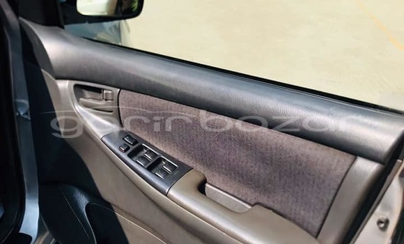কেনা ব্যবহৃত Toyota X corolla Other গাড়ী মধ্যে বাগেরহাট মধ্যে Khulna কেনা ব্যবহৃত Toyota X corolla Other গাড়ী মধ্যে বাগেরহাট মধ্যে Khulna