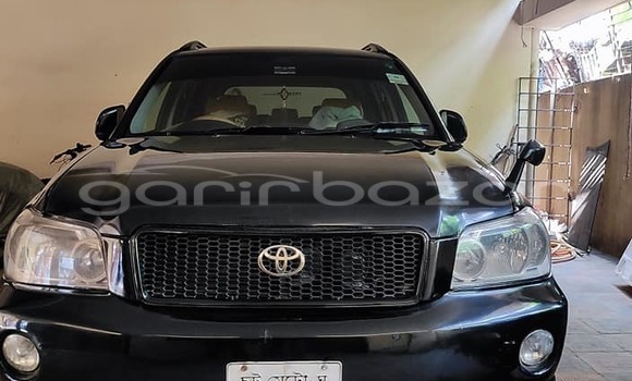 কেনা ব্যবহৃত Toyota Kluger Black গাড়ী মধ্যে বান্দরবান মধ্যে Bandarban কেনা ব্যবহৃত Toyota Kluger Black গাড়ী মধ্যে বান্দরবান মধ্যে Bandarban