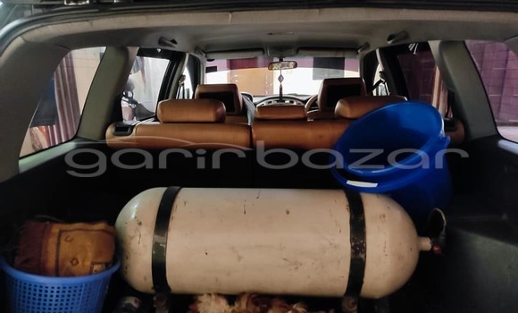 কেনা ব্যবহৃত Toyota Kluger Black গাড়ী মধ্যে বান্দরবান মধ্যে Bandarban কেনা ব্যবহৃত Toyota Kluger Black গাড়ী মধ্যে বান্দরবান মধ্যে Bandarban