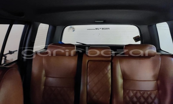 কেনা ব্যবহৃত Toyota Kluger Black গাড়ী মধ্যে বান্দরবান মধ্যে Bandarban কেনা ব্যবহৃত Toyota Kluger Black গাড়ী মধ্যে বান্দরবান মধ্যে Bandarban