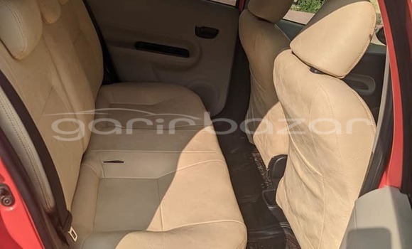 কেনা ব্যবহৃত Toyota Aqua Red গাড়ী মধ্যে বাজিতপুর মধ্যে Kishorganj কেনা ব্যবহৃত Toyota Aqua Red গাড়ী মধ্যে বাজিতপুর মধ্যে Kishorganj