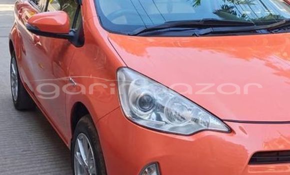 কেনা ব্যবহৃত Toyota Aqua Red গাড়ী মধ্যে বাজিতপুর মধ্যে Kishorganj কেনা ব্যবহৃত Toyota Aqua Red গাড়ী মধ্যে বাজিতপুর মধ্যে Kishorganj