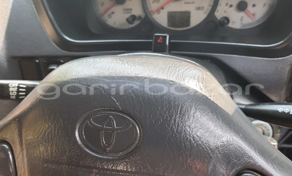 কেনা ব্যবহৃত Toyota Cami Beige গাড়ী মধ্যে সিলেট মধ্যে Sylhet কেনা ব্যবহৃত Toyota Cami Beige গাড়ী মধ্যে সিলেট মধ্যে Sylhet