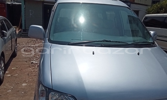 কেনা ব্যবহৃত Toyota Noah Gray গাড়ী মধ্যে চাঁদপুর মধ্যে Chandpur কেনা ব্যবহৃত Toyota Noah Gray গাড়ী মধ্যে চাঁদপুর মধ্যে Chandpur