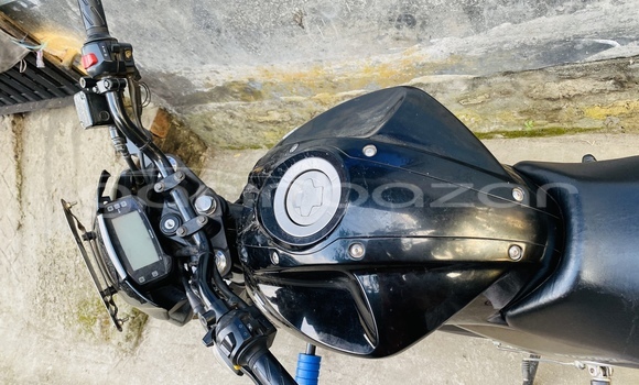 Buy Used 2020 Suzuki GSX–R in Tangail, Dhaka Buy Used 2020 Suzuki GSX–R in Tangail, Dhaka