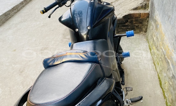 Buy Used 2020 Suzuki GSX–R in Tangail, Dhaka Buy Used 2020 Suzuki GSX–R in Tangail, Dhaka