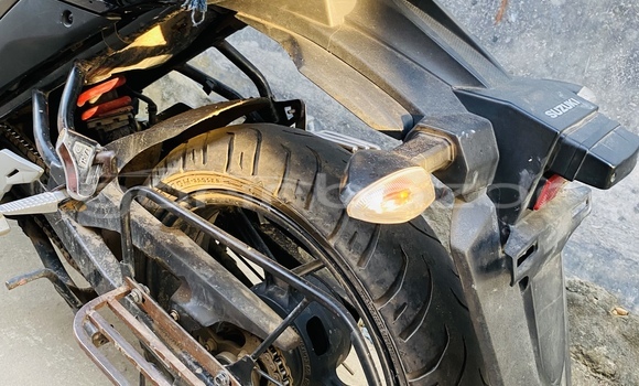 Buy Used 2020 Suzuki GSX–R in Tangail, Dhaka Buy Used 2020 Suzuki GSX–R in Tangail, Dhaka